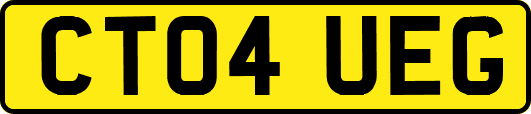 CT04UEG