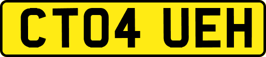 CT04UEH