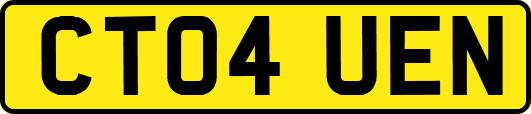 CT04UEN