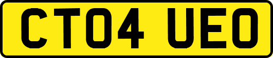 CT04UEO