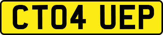 CT04UEP