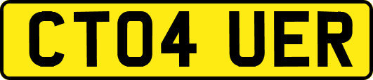 CT04UER