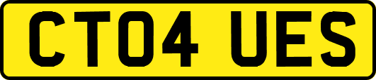 CT04UES
