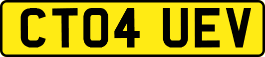 CT04UEV