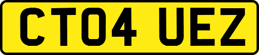 CT04UEZ
