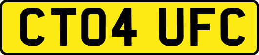 CT04UFC