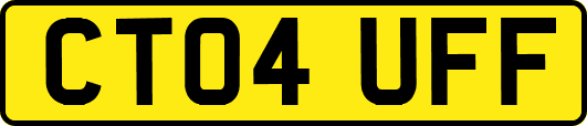 CT04UFF