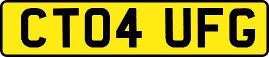 CT04UFG