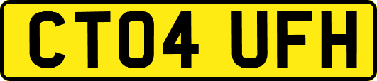 CT04UFH