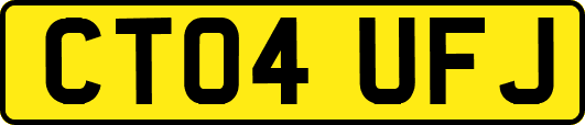 CT04UFJ