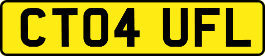 CT04UFL