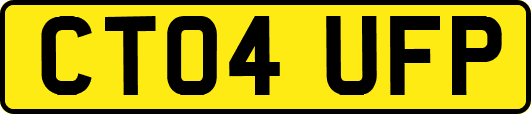 CT04UFP