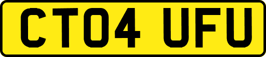 CT04UFU