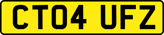 CT04UFZ