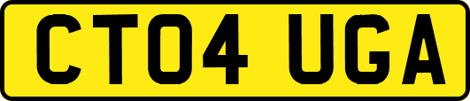 CT04UGA