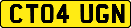 CT04UGN