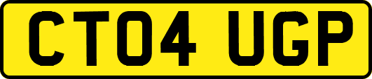 CT04UGP