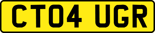 CT04UGR