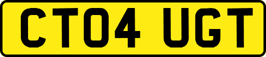 CT04UGT