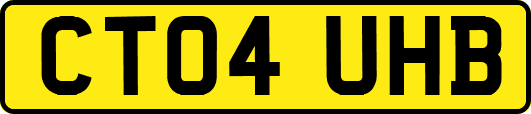CT04UHB