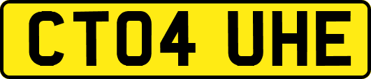 CT04UHE