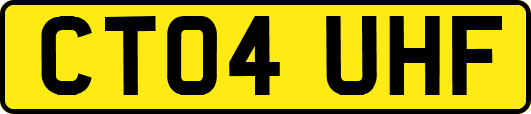 CT04UHF