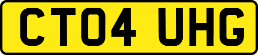 CT04UHG