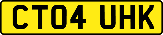 CT04UHK
