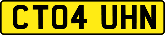 CT04UHN