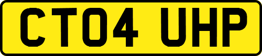 CT04UHP