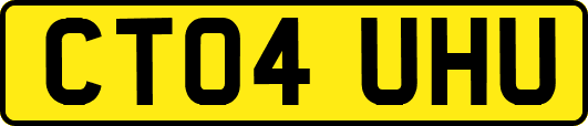 CT04UHU
