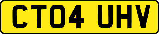 CT04UHV