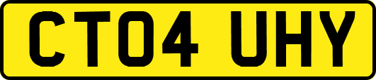 CT04UHY