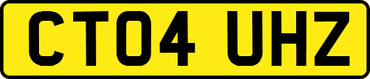 CT04UHZ