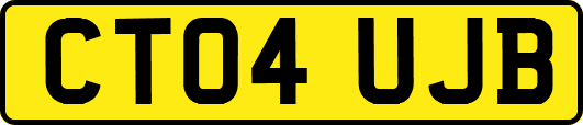 CT04UJB