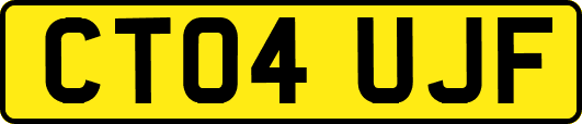 CT04UJF