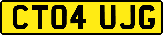 CT04UJG