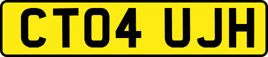 CT04UJH