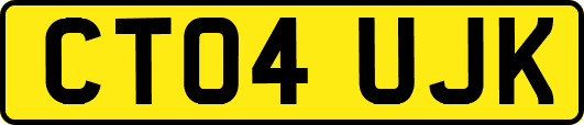 CT04UJK