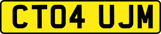 CT04UJM