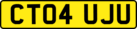 CT04UJU
