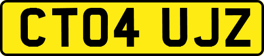 CT04UJZ