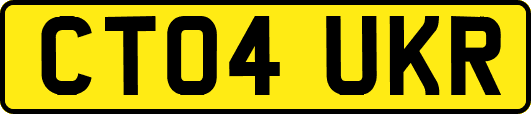 CT04UKR