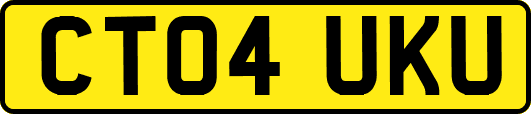 CT04UKU