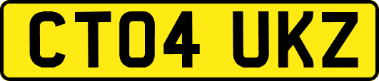 CT04UKZ