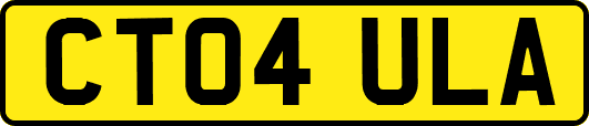 CT04ULA