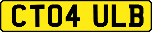 CT04ULB