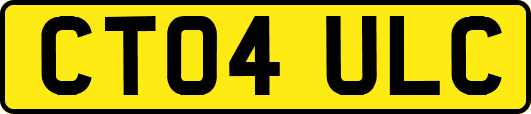 CT04ULC