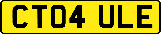 CT04ULE