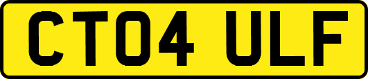 CT04ULF